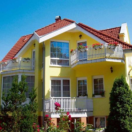 Apartment Siofok, Lake Balaton 1 المظهر الخارجي الصورة