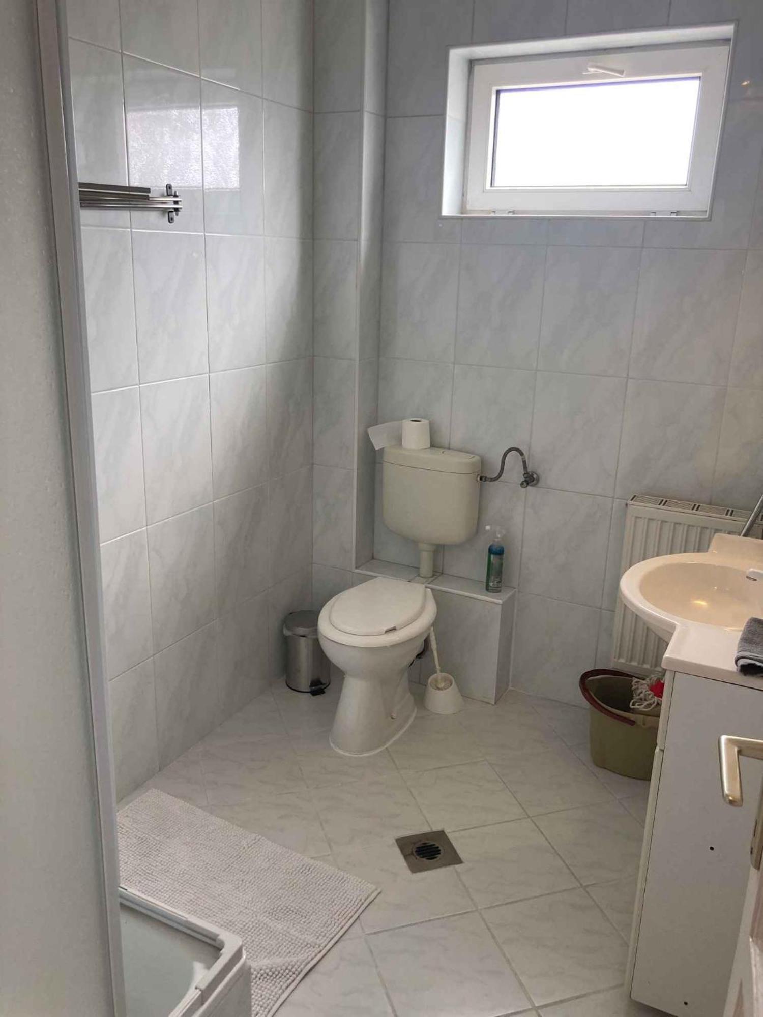 Apartment Siofok, Lake Balaton 1 المظهر الخارجي الصورة