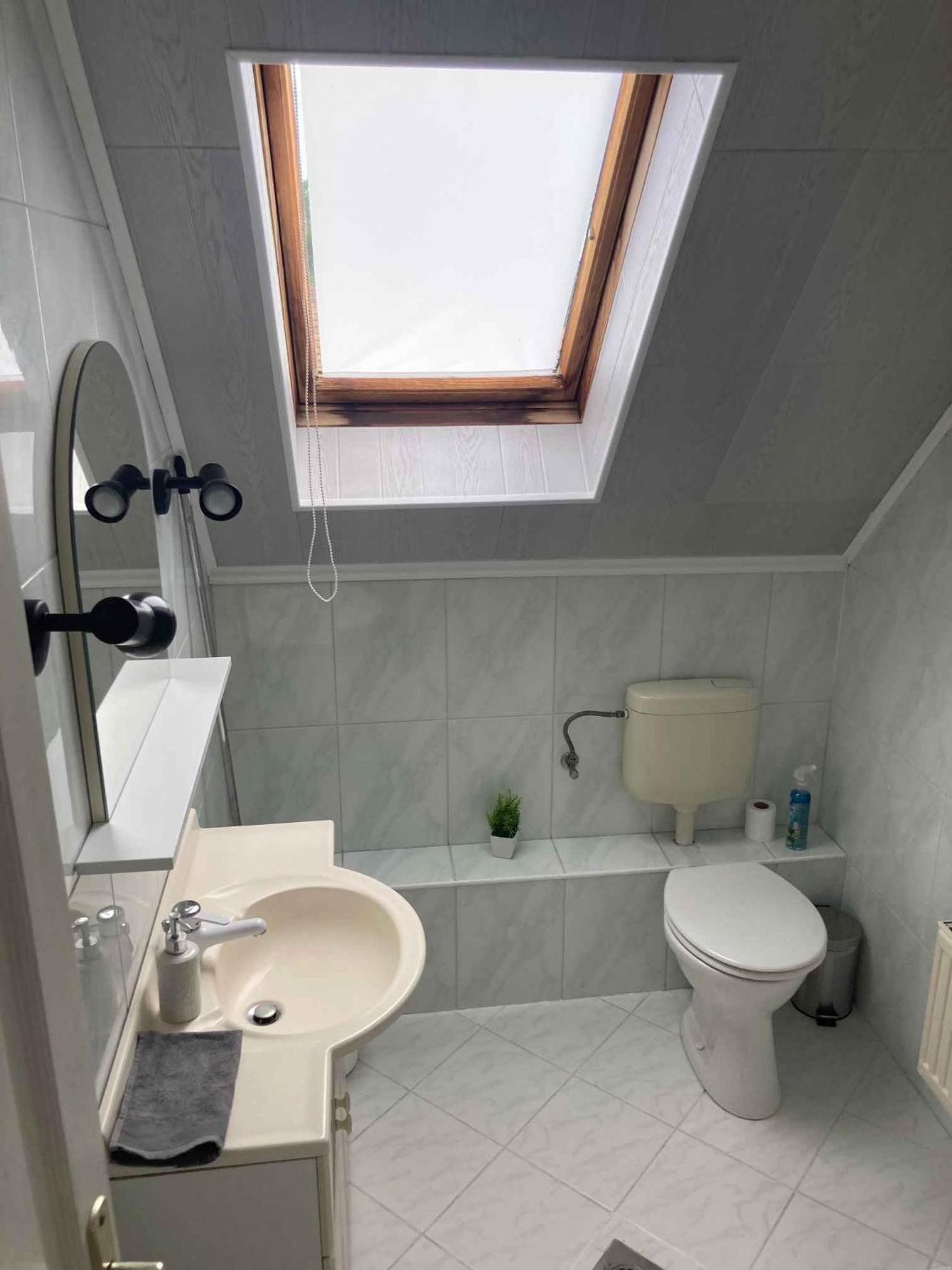 Apartment Siofok, Lake Balaton 1 المظهر الخارجي الصورة
